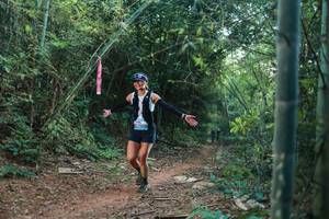 BIB: 
                            <button type="button" onclick="openModal(28023998)" class="btn btn-primary btn-sm float-right btn-popup" data-toggle="modal" data-target=".modal-high-quality">
                        <i class="fas fa-shopping-cart"></i> Add to Cart
                    </button>
                                            <button type="button" onclick="isThisMe(28023998, true)" class="btn btn-success btn-sm float-right btn-popup btn-isme hidden" data-toggle="tooltip" data-placement="bottom" title="นี่คือรูปของคุณใช่ไหม คลิกที่นี่เพื่อเอาเข้าอัลบั้ม">
                        <i class="fas fa-plus"></i> Add to album
                    </button>
                    <button type="button" onclick="isThisMe(28023998, false)" class="btn btn-warning btn-sm float-right btn-popup btn-isnotme hidden">
                        <i class="fas fa-ban"></i> Remove from album
                    </button>